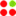 Testeando.es Favicon
