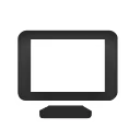 Testecs.club Favicon