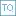Testedeqi.org Favicon