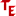 Testedgeinc.com Favicon