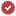 Testedich.de Favicon