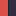 Testee.co Favicon