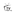 Testeiptv.org Favicon