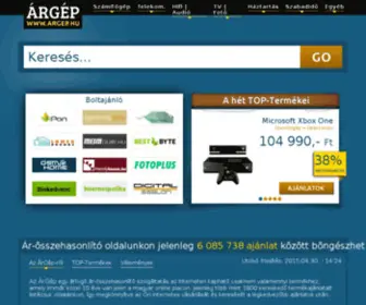 Testeo.pl(Testeo) Screenshot