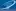 Testequipmentandmore.com Favicon