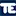 Testequity.com Logo