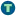 Testera.jp Logo