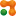 Tester.am Favicon
