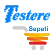 Testeresepeti.com Favicon