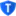 Testerhome.com Logo