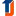 Testerjob-IT.com Favicon