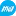 Testerking.com Logo