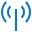 Testexchangeconnectivity.com Logo