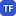 Testfairy.com Logo