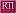 Testfixtures.com Favicon