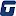 Testforce.com Favicon