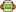 Testfreaks.com Favicon