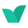 Testfully.io Favicon