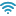 Testfunk.de Logo
