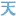Testheaven.nl Favicon