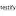 Testifyatx.com Favicon