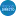 Testigodirecto.com Favicon