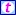 Testimiz.net Favicon