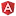 Testing-Angular.com Favicon