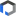 Testing-Instruments.com Favicon