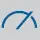 Testing.de Favicon