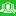 Testing4Success.com Favicon