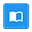 Testingapp.cf Favicon