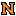Testingappserver.com Favicon