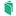 Testingbrain.com Favicon