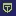 Testingguild.com Favicon