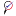 Testingindonesia.com Favicon
