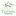 Testingnirvana.com Favicon