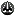 Testingpartners.com Favicon