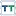 Testingtimers.com Favicon