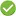 Testipv6.cn Favicon