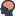 TestiqScore.com Favicon
