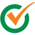 Testizer.ru Favicon