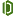 Testkingpdf.com Favicon