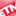 Testmagazin.biz Favicon