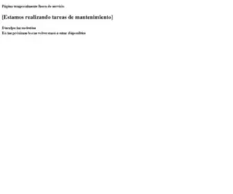 Testmotorflash.com(Testmotorflash) Screenshot