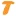 Testmoz.com Logo