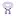 Testmylink.com Favicon