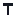 Testnummer.net Favicon