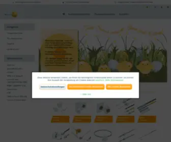 Testo-Sensor.shop(Testo Sensor Shop) Screenshot