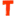 Testograd.com Favicon